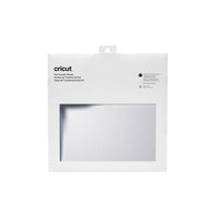 Cricut Transf Foil Sht 30X30 8SHT Sl