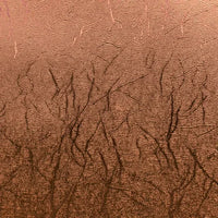 Cricut Textured Vinyl Metal Copper - Image 4