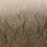 Cricut Prem Vin Perm 3SHT Pm - Image 2
