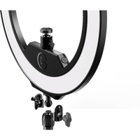 Elgato RingLight 10LAC9901 - Image 5