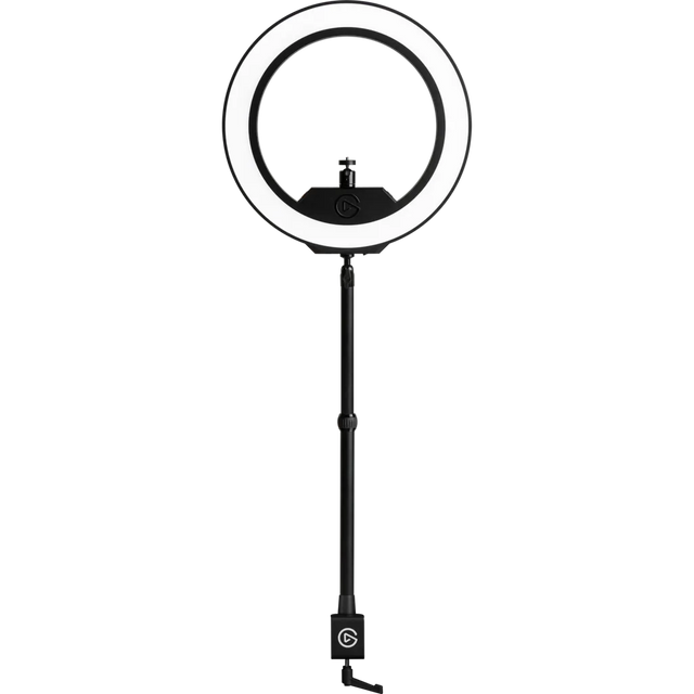 Elgato RingLight 10LAC9901