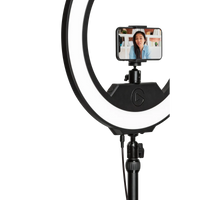 Elgato RingLight 10LAC9901 - Image 3