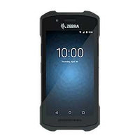 Zebra TC26 5" Android Rugged Mobile Computer Wi-Fi 4GB/64GB - Image 2