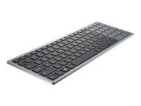 Dell Pro Plus Compact Keyboard - KB740 - US International (QWERTY) - Image 2
