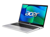 Acer, EX215-57-5825, C5-120U, 15.6'' FHD LED LCD, Uma, 16GB 512GB 2X2 Ax+bt, 2X2 Ax+bt, W11P