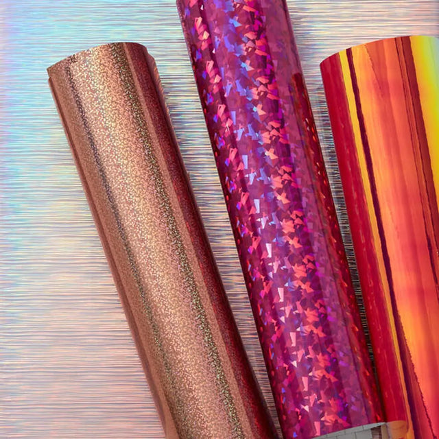 CC 2009601