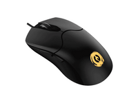 CANYON mouse Accepter GM-211 RGB 6buttons Wired Black