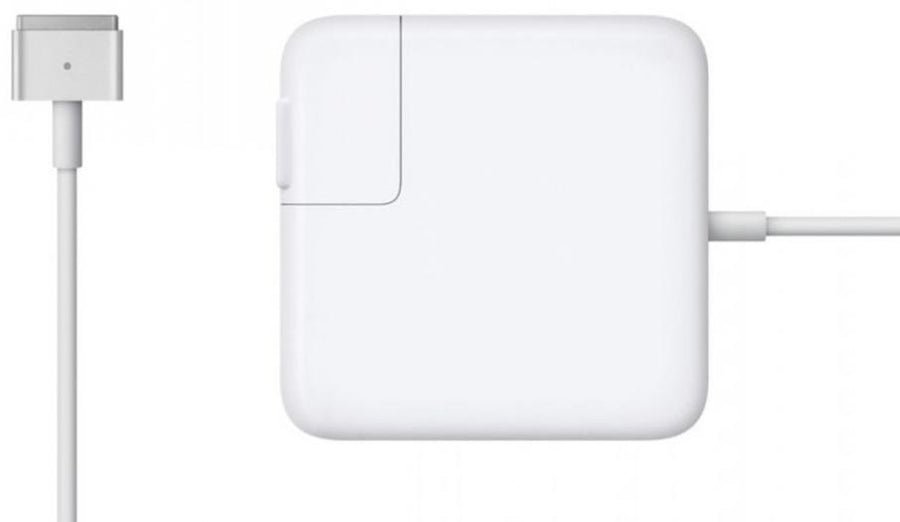 85T Power Adapter