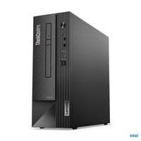 Lenovo ThinkCentre Neo 50s G4 i3-13100 SFF Desktop