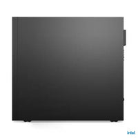 Lenovo ThinkCentre Neo 50s G4 i3-13100 SFF Desktop