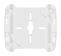 D-Link DAP-2680 AC1750 Wave 2 Dual-Band PoE Wireless Access Point - Image 3