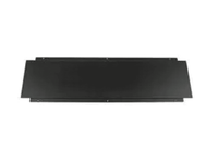 RCT-AXPERT ESS 8K Cover Plate