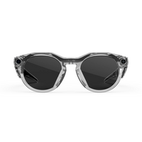 Oakley Meta HSTN - Image 5