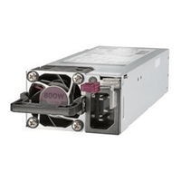HPE 800W Flex Slot Platinum Hot-Plug Low Halogen Power Supply Kit - Image 3