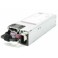 HPE 800W FS Ti Ht Plg LH Pwr Sply Kit - Image 4