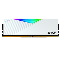 16GB ADATA XPG LANCER BLADE DDR5 5600 WH