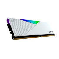 16GB ADATA XPG LANCER BLADE DDR5 5600 WH