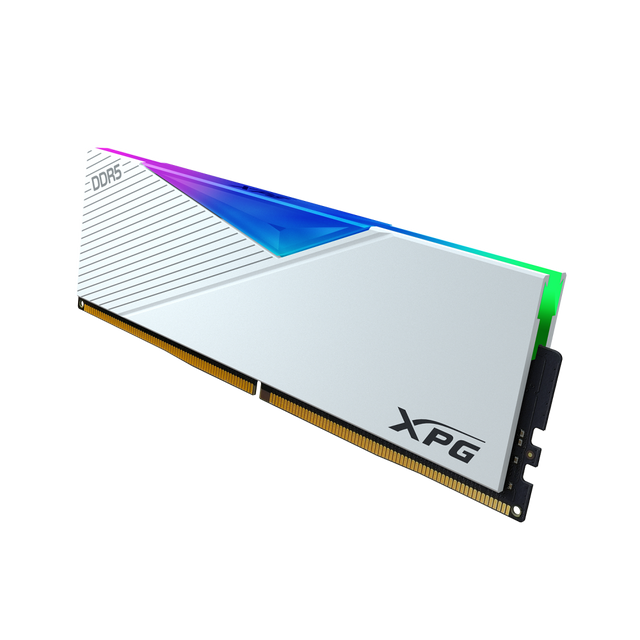 16GB ADATA XPG LANCER BLADE DDR5 5600 WH
