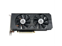 Arktek RTX2060 Super GDDR6 6GB 256Bit Twin Fans Graphics Card