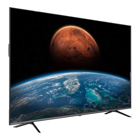 Mecer 86'' 4K UHD (3840 x 2160) Smart LED Panel