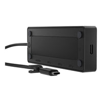 HP USB-C G3 Travel Hub