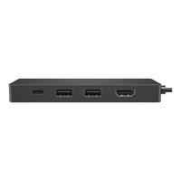 HP USB-C G3 Travel Hub