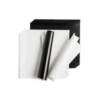 Cricut Prem Vinyl Rem 20SHT Bc - Image 3