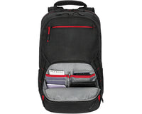 Lenovo ThinkPad Essential plus 15.6" Backpack (Eco) - Image 4