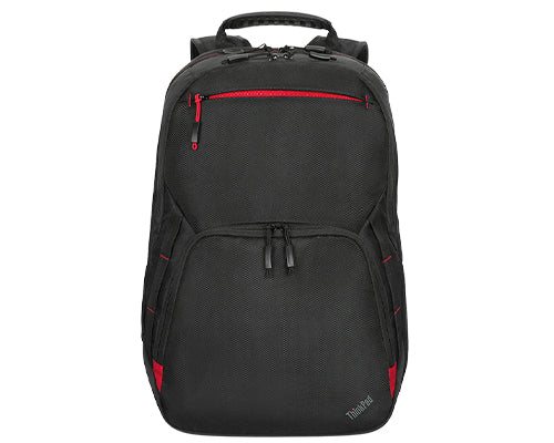 Lenovo ThinkPad Essential plus 15.6" Backpack (Eco)