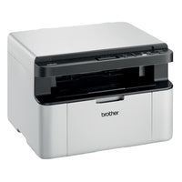 Brother Mono Laser 3-in-1 Print; Copy & Scan (3YR Carry in) - Image 3