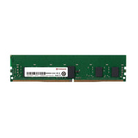 Transcend 16GB DDR4-3200 Registered DIMM Server Memory Module