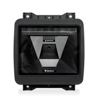 Newland FM8080 2D Fixed Mount Barcode Scanner USB - Image 4