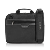 EKB414 - Image 5