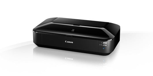 CANON INK – IX6840 COLOUR A3 PRI^