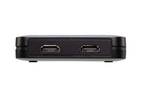 Aten Camlive HDMI to USB-C Video Capture - Image 3
