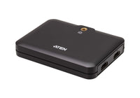 Aten Camlive HDMI to USB-C Video Capture - Image 2