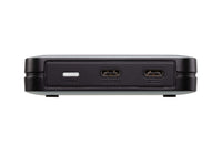 Aten Camlive HDMI to USB-C Video Capture - Image 4