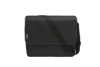 Epson Soft Carry Case EB-2265U/2255U/2250U Epson Dimensions 440‎ x 372 x 112 mm - (Length x Width x Height)
