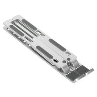 Targus - Adjustable Portable ErgoStand - Image 4