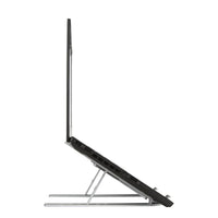 Targus - Adjustable Portable ErgoStand - Image 3