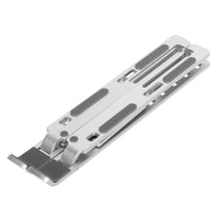 Targus - Adjustable Portable ErgoStand - Image 5