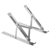 Targus - Adjustable Portable ErgoStand - Image 2