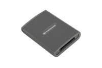 Transcend RDE2 CFexpress Type B Card Reader USB 3.2 Gen 2 - Image 3