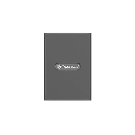 Transcend TS-RDE2