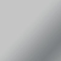 Cricut Prem Vinyl Perm 30X120 Sl - Image 2