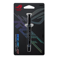 ASUS ROG RG-07 Performance Thermal Paste 8g - Image 4