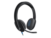 Logitech LOGI H540 981-000480