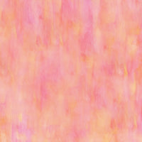 CC 2007524 - Image 2