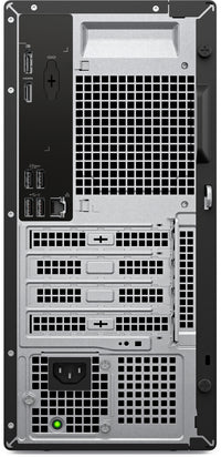 Dell Pro Tower Essential QVT1260 Core-i3 8GB 512GB Windows 11 Pro Desktop - Image 5