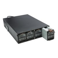 APC SRT 5kVA & 6kVA Extended Battery